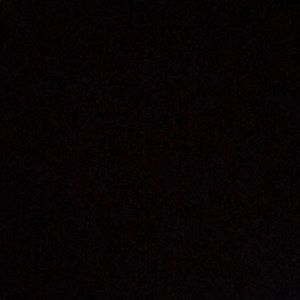 Meet your Posher, Oliver